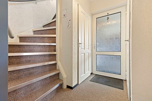 Medium property photo - Heierveldlaan 46, 5993 GD Maasbree